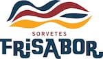 Logotipo Frisabor - Extra Benfica